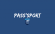 PASS'SPORT