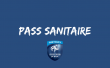 PASS SANITAIRE